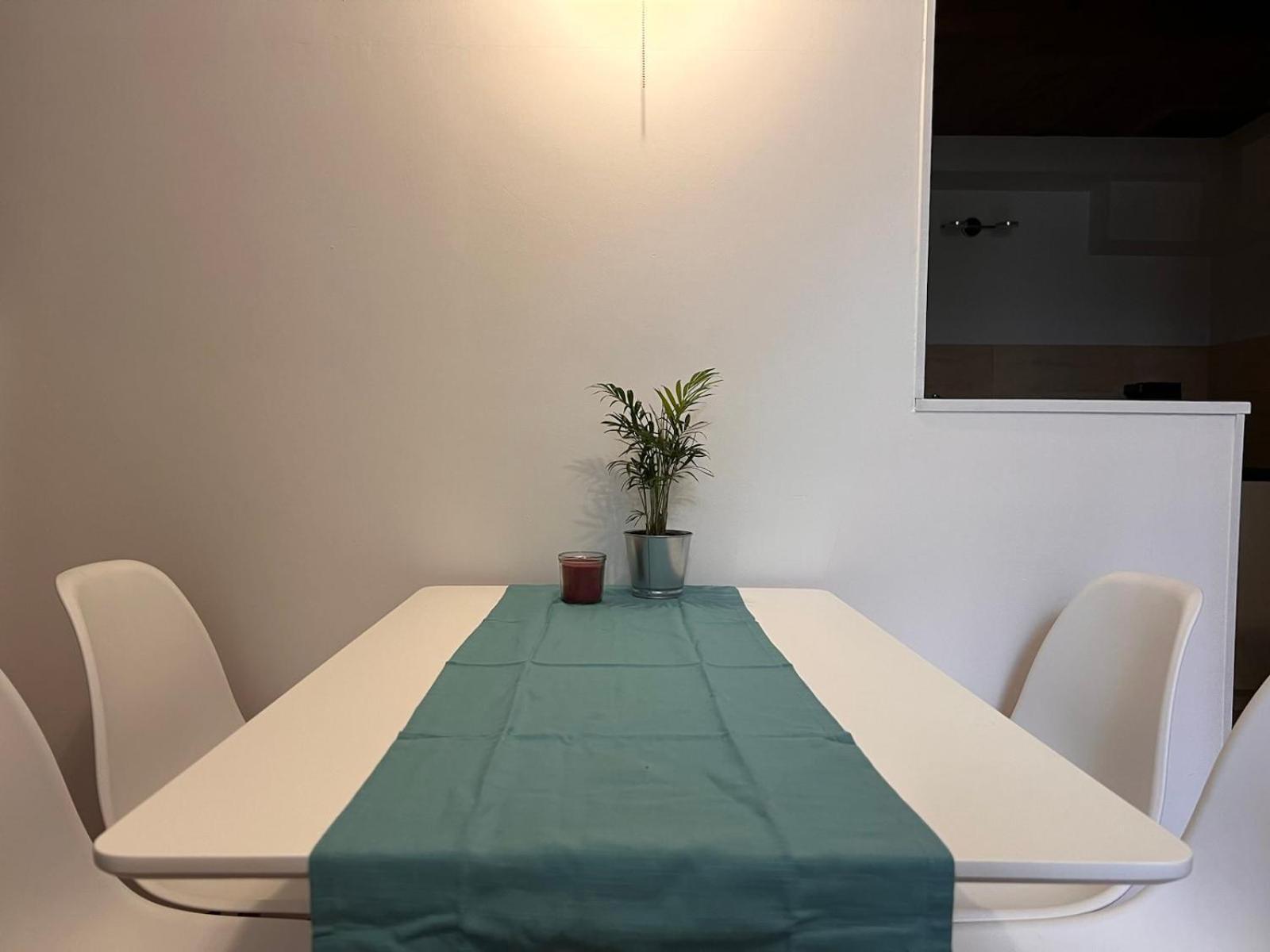 St Gertruda Free Parking Citybeat#2 Krakau